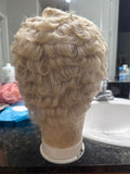 Queen Elsa